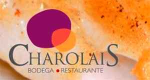 Restaurante Charolais Fuengirola