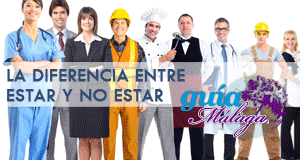 Guía Anuncios Málaga