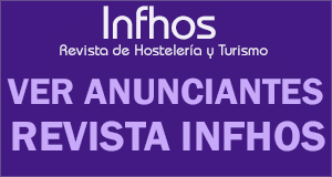 Guía Málaga