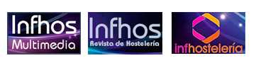Logo Infhos Multimedia